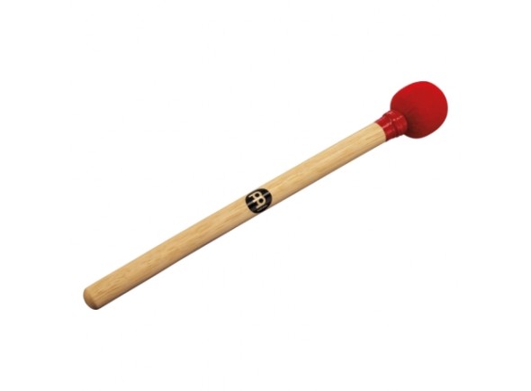 Meinl SB2 Samba Beater Meinl SB2 Samba Beater